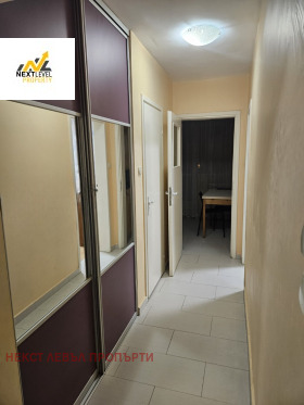 ���� ��� ���� 3-����� | Imot.bg � ����� ������ 11