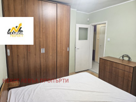 ���� ��� ���� 3-����� | Imot.bg � ����� ������ 5