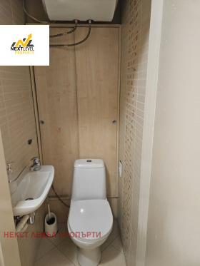 ���� ��� ���� 3-����� | Imot.bg � ����� ������ 7