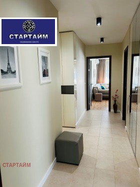 ���� ��� ���� 3-����� | Imot.bg � ����� ������ 2