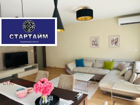 ����� ���� ��� ���� 3-�����,���� �����, ��������