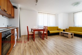 ���� ��� ���� 3-����� | Imot.bg � ����� ������ 2