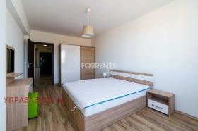 ���� ��� ���� 3-����� | Imot.bg � ����� ������ 9