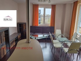 ���� ��� ���� 3-����� | Imot.bg � ����� ������ 2