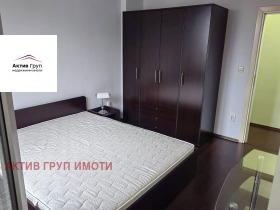 ���� ��� ���� 3-����� | Imot.bg � ����� ������ 15