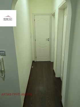 ���� ��� ���� 3-����� | Imot.bg � ����� ������ 8
