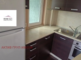 ���� ��� ���� 3-����� | Imot.bg � ����� ������ 6