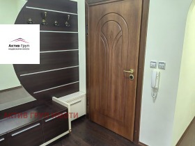 ���� ��� ���� 3-����� | Imot.bg � ����� ������ 17