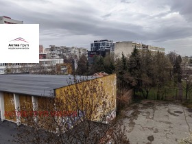 ���� ��� ���� 3-����� | Imot.bg � ����� ������ 16