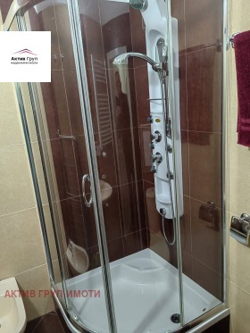���� ��� ���� 3-����� | Imot.bg � ����� ������ 9