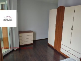 ���� ��� ���� 3-����� | Imot.bg � ����� ������ 11