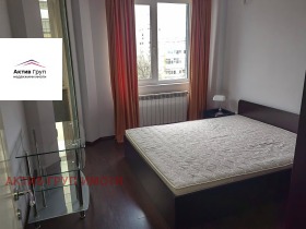 ���� ��� ���� 3-����� | Imot.bg � ����� ������ 14