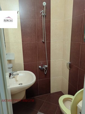 ���� ��� ���� 3-����� | Imot.bg � ����� ������ 10