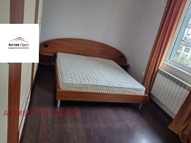 ���� ��� ���� 3-����� | Imot.bg � ����� ������ 12