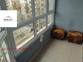 ���� ��� ���� 3-����� | Imot.bg � ����� ������ 13