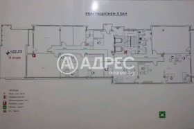 ���� ��� ���� ����� | Imot.bg � ����� ������ 11
