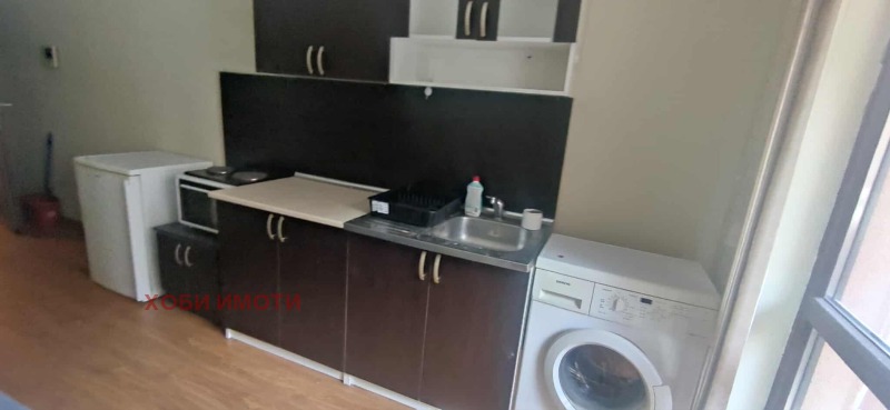 Дава под наем  1-стаен град Пловдив , Южен , 24 кв.м | 29642964 - изображение [2]