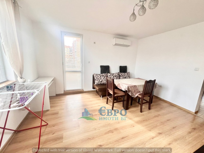 Para alugar  1 quarto Stara Zagora , Remiza , 55 m² | 47211645 - imagem [7]