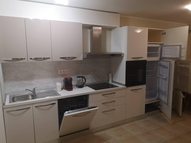 Zu vermieten  1 Schlafzimmer Burgas , Zentar , 85 qm | 76449679 - Bild [10]