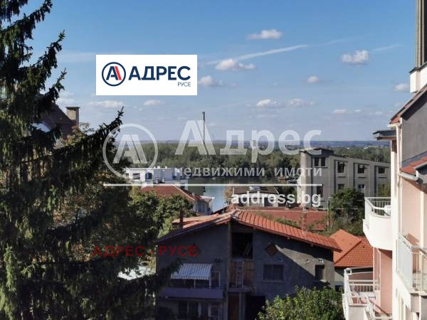 For Rent  1 bedroom Ruse , Tsentar , 70 sq.m | 95763837 - image [14]