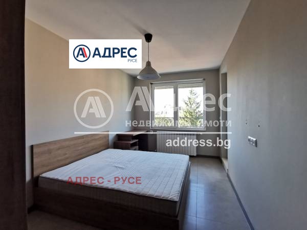 For Rent  1 bedroom Ruse , Tsentar , 70 sq.m | 95763837 - image [7]