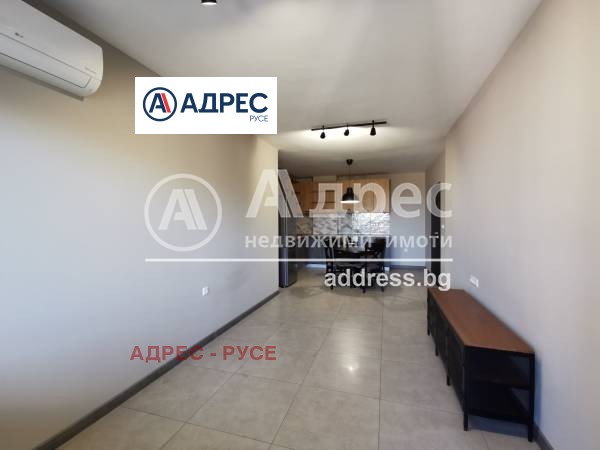 For Rent  1 bedroom Ruse , Tsentar , 70 sq.m | 95763837 - image [5]