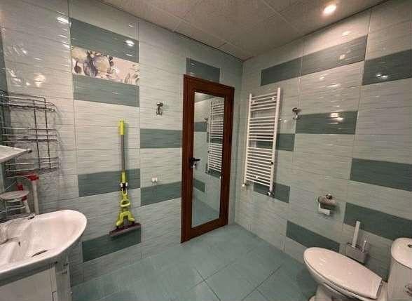 Дава под наем 2-СТАЕН, гр. София, Надежда 2, снимка 6 - Апартаменти - 52464199