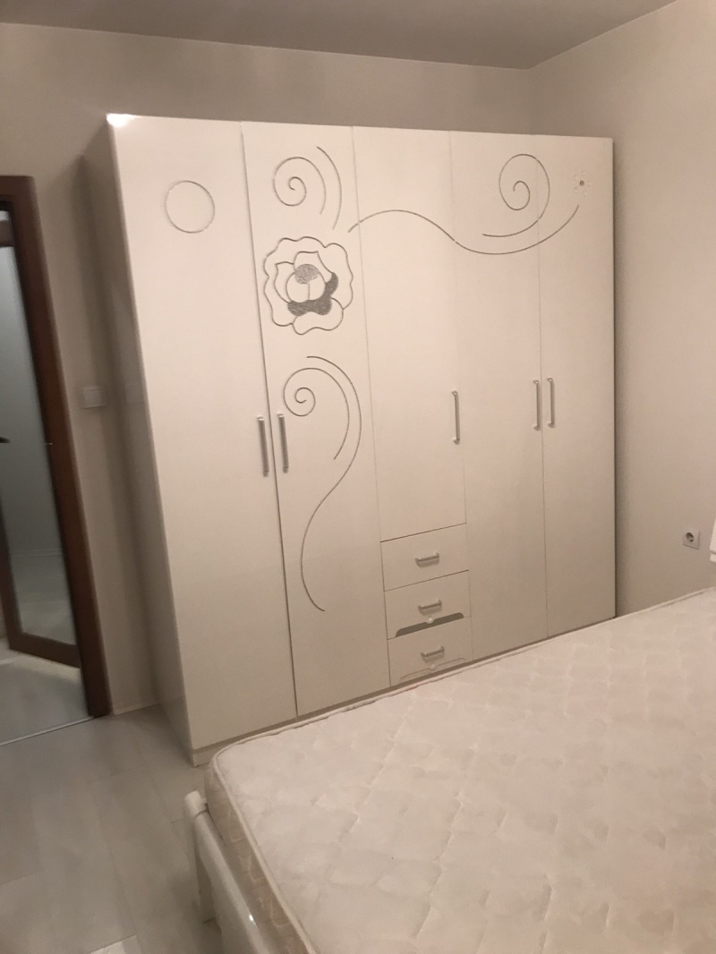 Дава под наем 2-СТАЕН, гр. Пловдив, Кършияка, снимка 8 - Апартаменти - 52753244