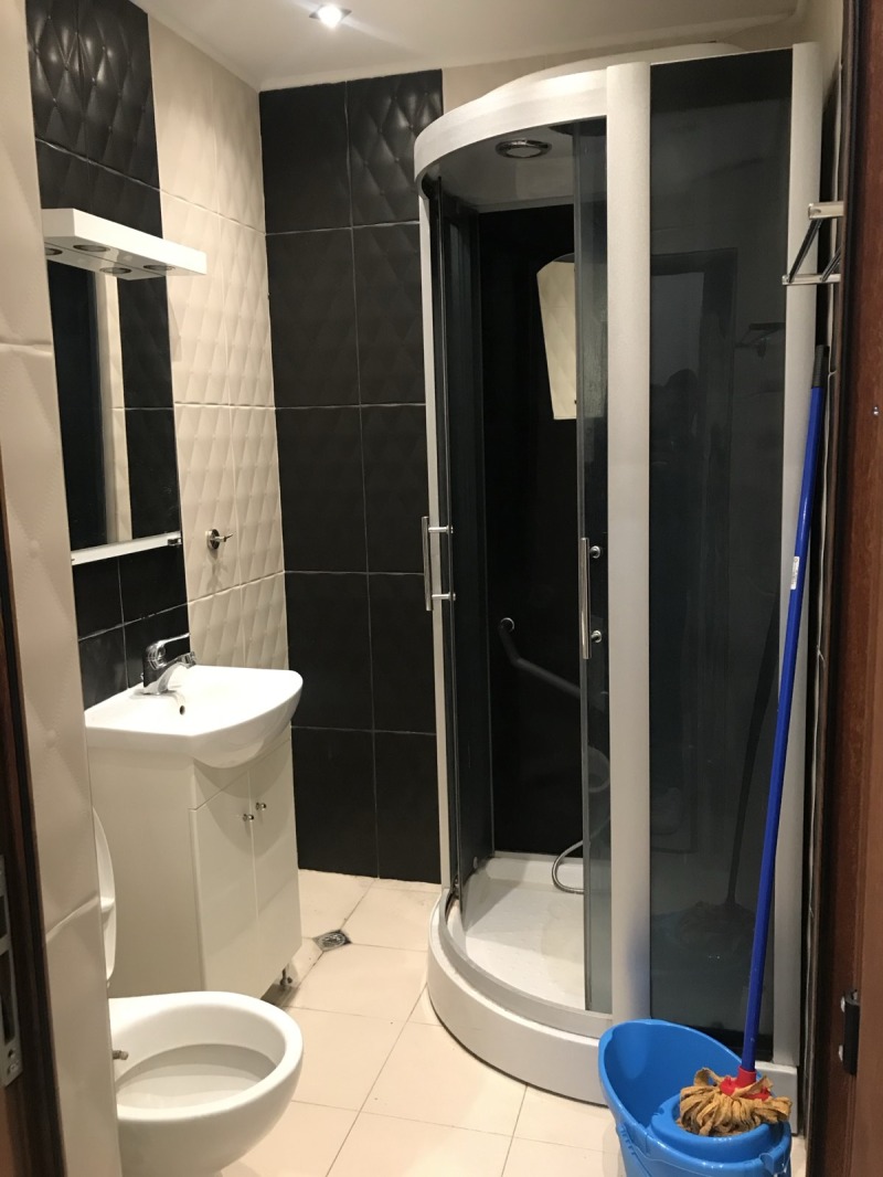 Дава под наем 2-СТАЕН, гр. Пловдив, Кършияка, снимка 9 - Апартаменти - 52753244