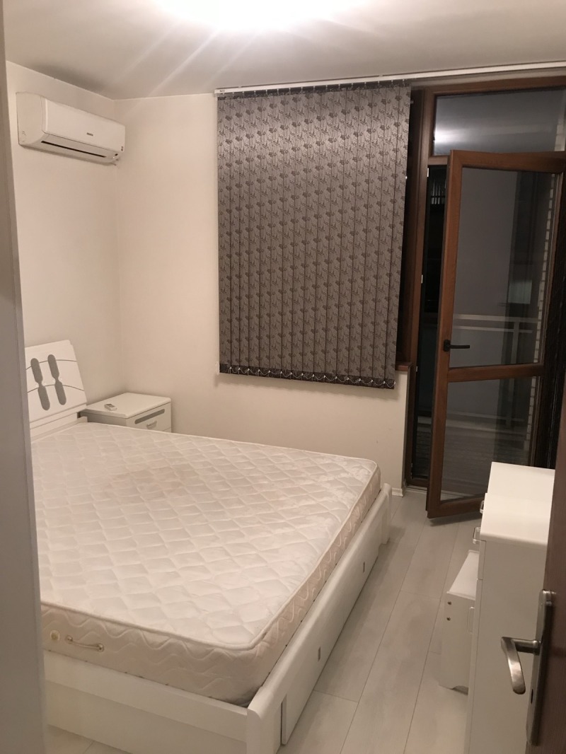 Дава под наем 2-СТАЕН, гр. Пловдив, Кършияка, снимка 6 - Апартаменти - 52753244