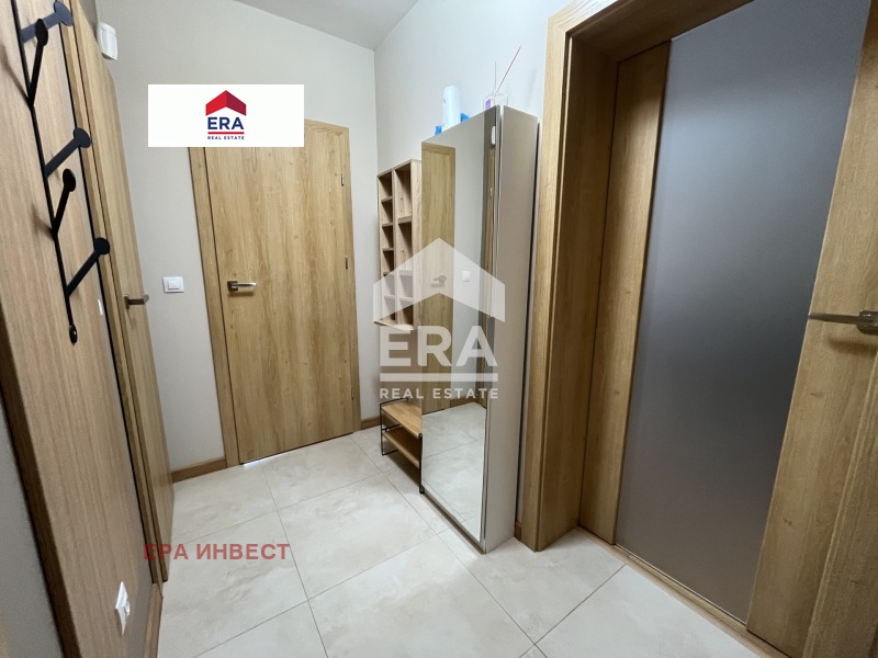 Дава под наем 2-СТАЕН, гр. София, Дианабад, снимка 7 - Апартаменти - 56257147