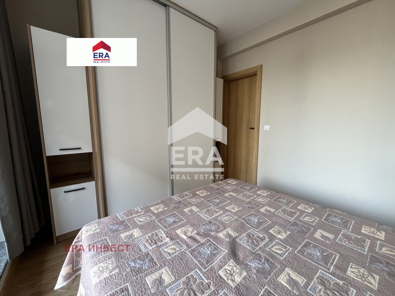 Дава под наем 2-СТАЕН, гр. София, Дианабад, снимка 14 - Апартаменти - 56257147