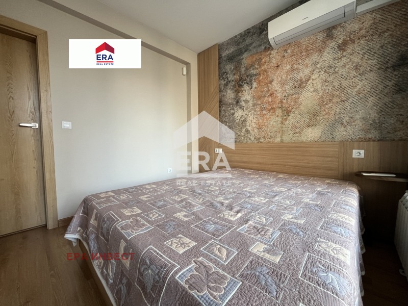 Дава под наем 2-СТАЕН, гр. София, Дианабад, снимка 15 - Апартаменти - 56257147
