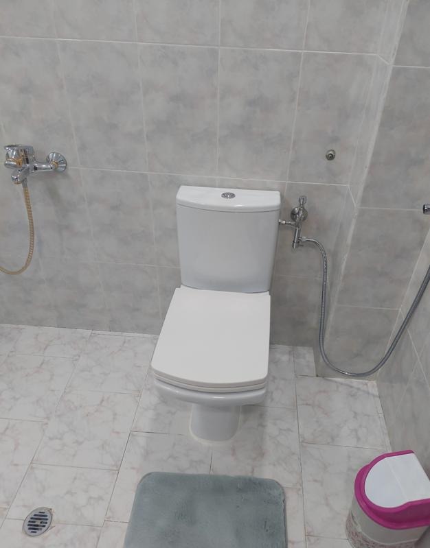 Kiralık  2 yatak odası Plovdiv , Stariyat grad , 120 metrekare | 64741772 - görüntü [13]