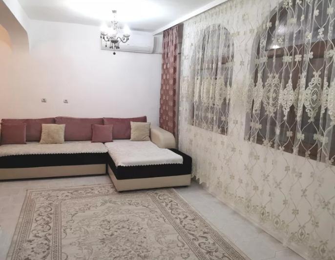 Kiralık  2 yatak odası Plovdiv , Stariyat grad , 120 metrekare | 64741772 - görüntü [10]