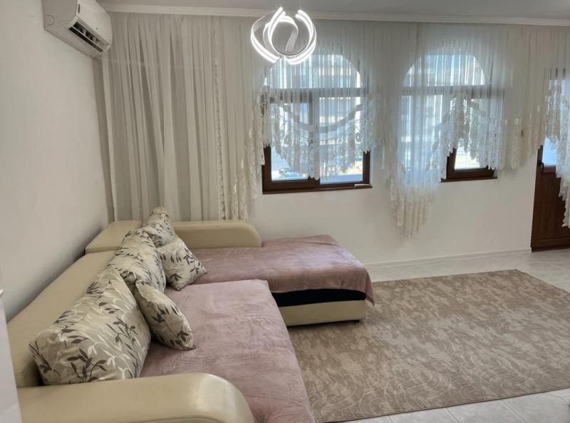 Kiralık  2 yatak odası Plovdiv , Stariyat grad , 120 metrekare | 64741772 - görüntü [2]