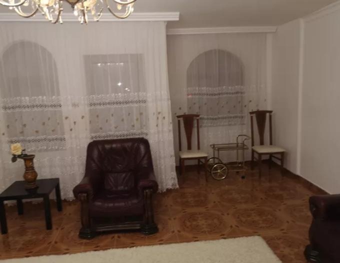 Kiralık  2 yatak odası Plovdiv , Stariyat grad , 120 metrekare | 64741772 - görüntü [14]