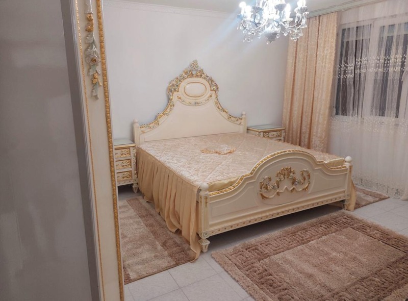 Kiralık  2 yatak odası Plovdiv , Stariyat grad , 120 metrekare | 64741772 - görüntü [14]