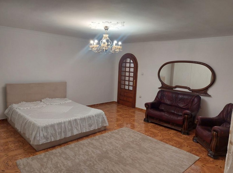 Para alugar  2 quartos Plovdiv , Stariiat grad , 120 m² | 64741772 - imagem [3]