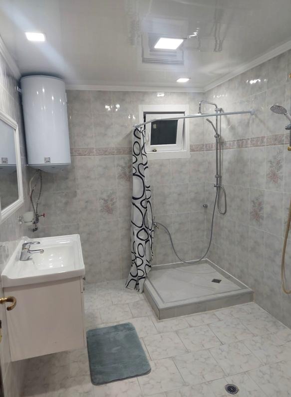 Kiralık  2 yatak odası Plovdiv , Stariyat grad , 120 metrekare | 64741772 - görüntü [8]