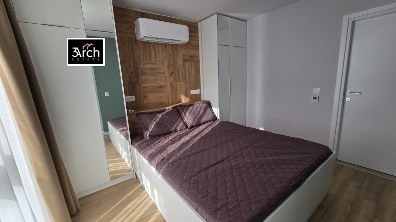 Zu vermieten  2 Schlafzimmer Sofia , Dragalewzi , 105 qm | 90120782 - Bild [7]