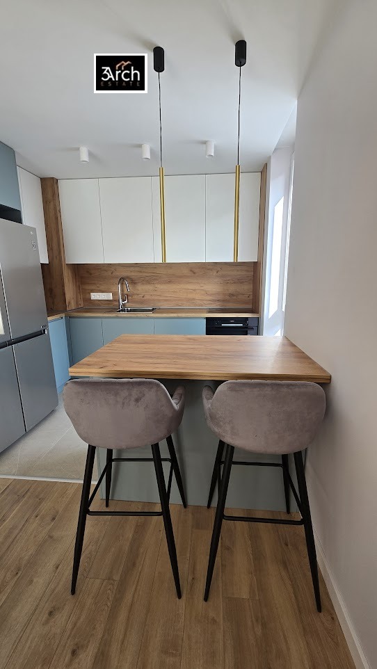 Zu vermieten  2 Schlafzimmer Sofia , Dragalewzi , 105 qm | 90120782 - Bild [4]