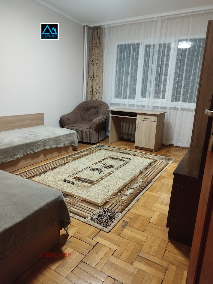 Дава под наем 3-СТАЕН, гр. София, Овча купел 2, снимка 3 - Апартаменти - 53446403