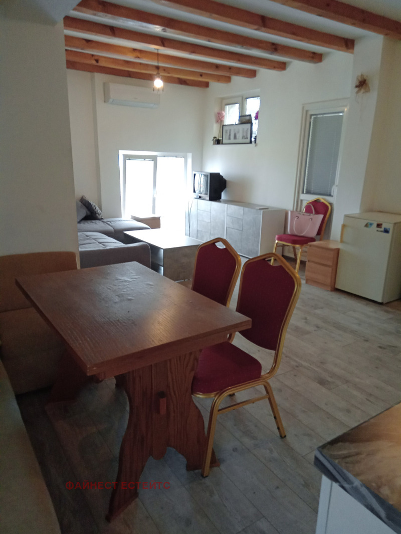 De inchiriat  Etajul casei Sofia , Simeonovo , 60 mp | 76519298 - imagine [6]