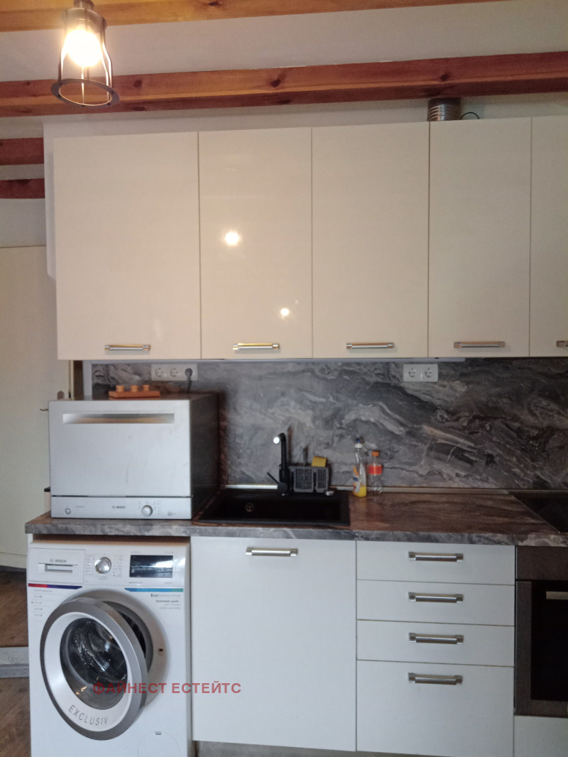 De inchiriat  Etajul casei Sofia , Simeonovo , 60 mp | 76519298 - imagine [5]