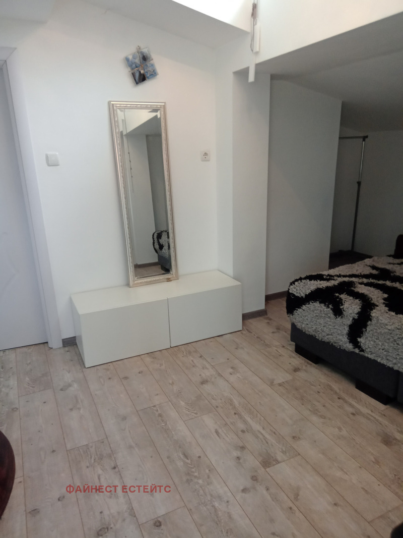 De inchiriat  Etajul casei Sofia , Simeonovo , 60 mp | 76519298 - imagine [10]