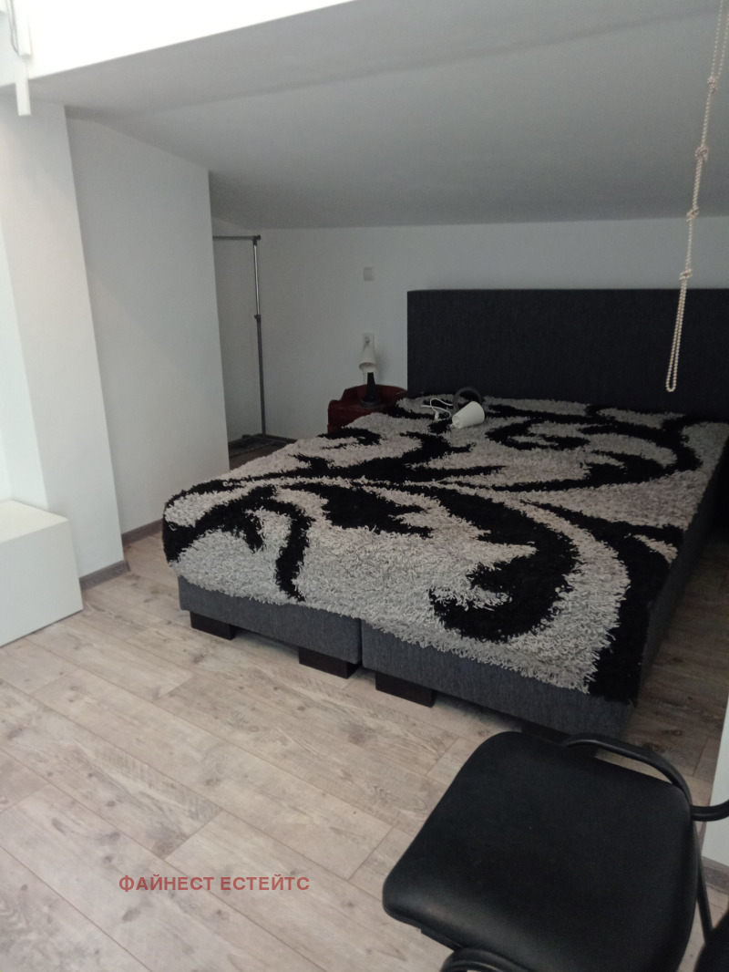 De inchiriat  Etajul casei Sofia , Simeonovo , 60 mp | 76519298 - imagine [8]