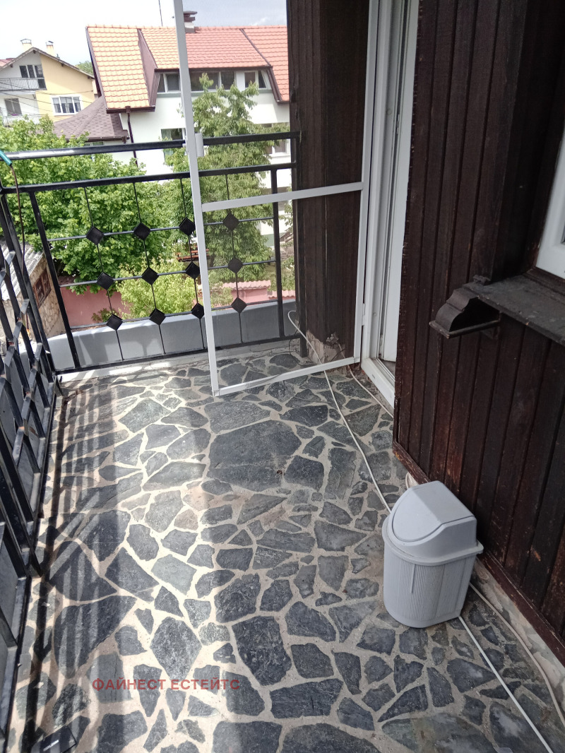 De inchiriat  Etajul casei Sofia , Simeonovo , 60 mp | 76519298 - imagine [7]