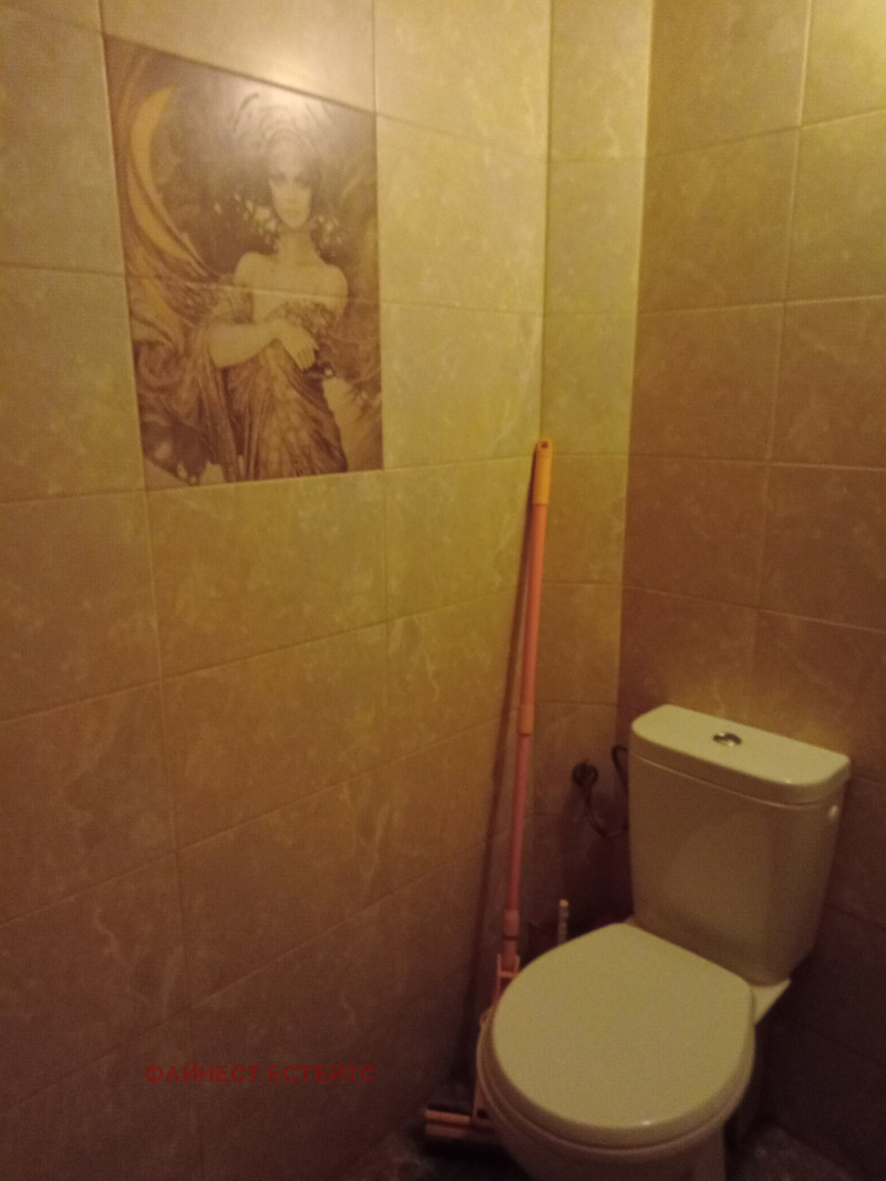 De inchiriat  Etajul casei Sofia , Simeonovo , 60 mp | 76519298 - imagine [12]