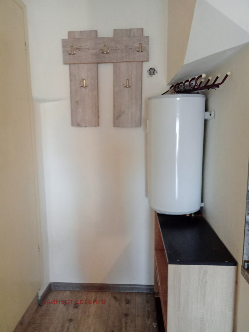 De inchiriat  Etajul casei Sofia , Simeonovo , 60 mp | 76519298 - imagine [17]
